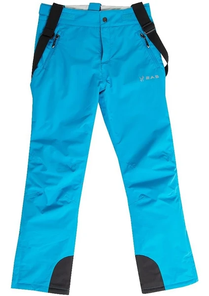 Olimpos Kids Ski Pants 2Asw17K09003902