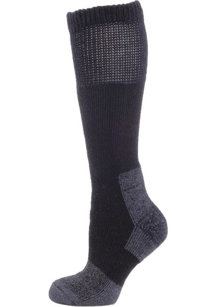 Nature Extreme Cold Socks Erkek Çorap Lacivert