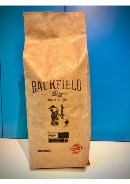 Dark Roast Coffee 1000GR. fiyatları