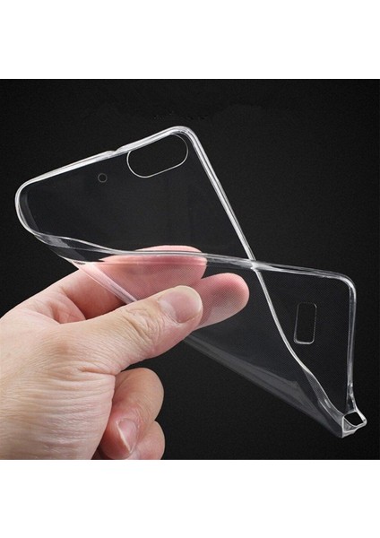 Dijital Mutfak Zamanlayıcısı 99 Dakika ve 55 Saniye Boyunca LED Yemek Pişirme Gıda Oyun Için Görsel Zamanlayıcılar Mutfak Zamanlayıcıları (Yurt Dışından)