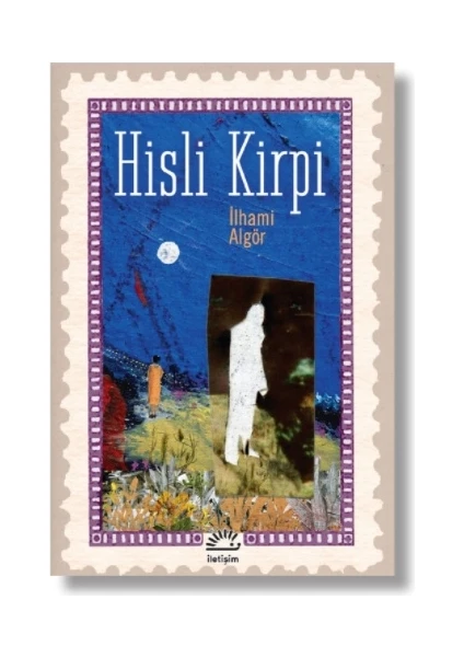 Hisli Kirpi - İlhami Algör