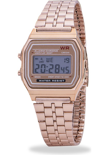 ST-520303616 Kadın Kol Saati