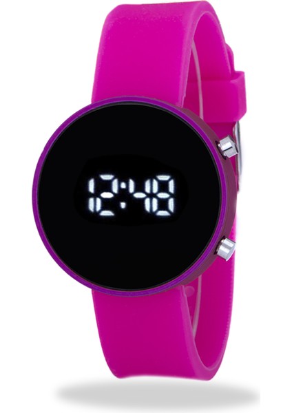 ST-520303589 Kadın Kol Saati