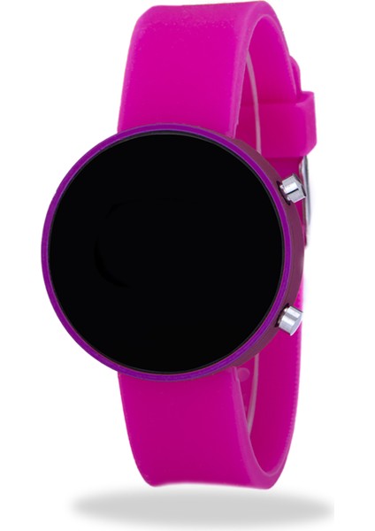 ST-520303589 Kadın Kol Saati fiyatları