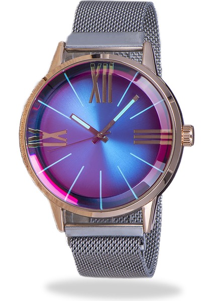 ST-520303789 Erkek Kol Saati