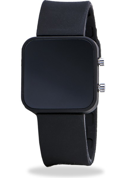 ST-520303722 Kadın Kol Saati