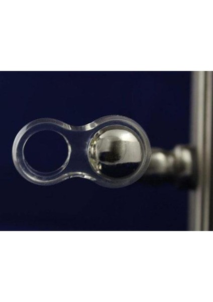 Kapı Kolu Stoperi - Kapı Tamponu - 4 Adet modelleri