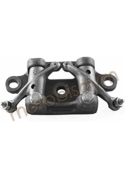 Külbütör [kep] Döküm Cg--