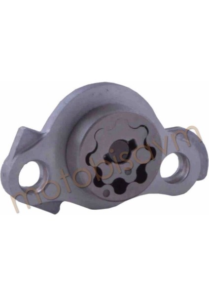 Msr-Pcx 125-150 Yağ Pompası fiyatları