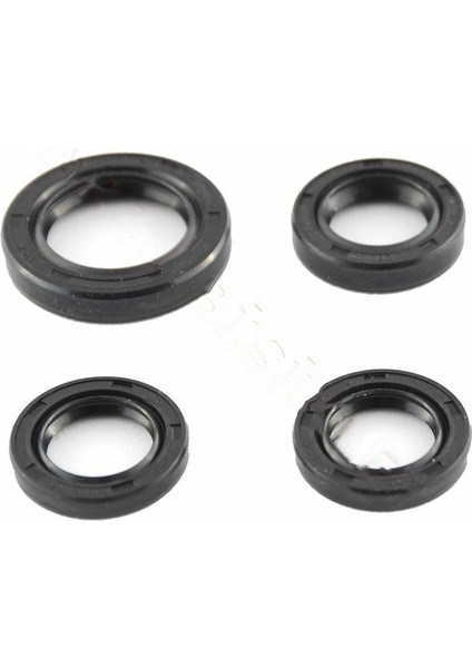 Keçe Takımı [4 Lü Set] Scooter fiyatları