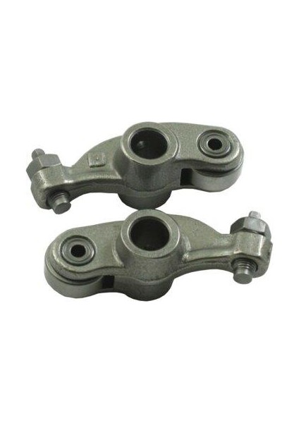 Msr-Tvs Apache Piyano Takım