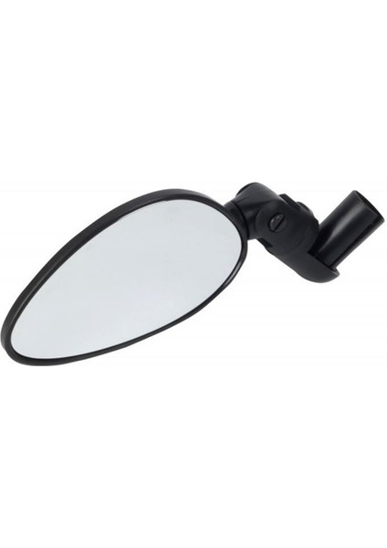 Cyclop Bisiklet Gidon Aynası Üniversal