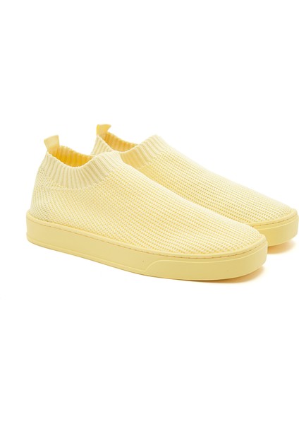Ciego Kadın Çorap Sneaker