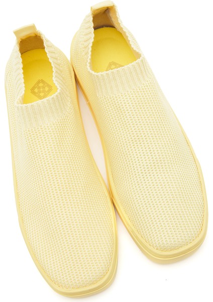 Ciego Kadın Çorap Sneaker fiyatları