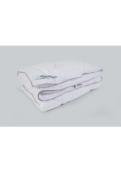 Bimba Nuova Baby Yorgan 95X145