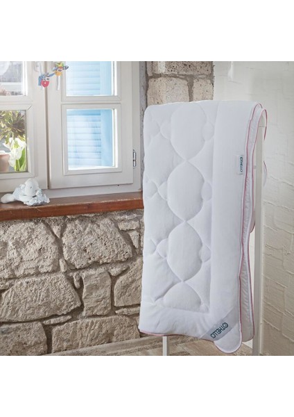 Bimba Nuova Baby Yorgan 95X145 fiyatları