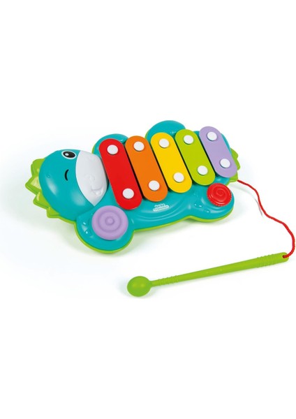 Baby Dinozor Ksilofon 17263 modelleri