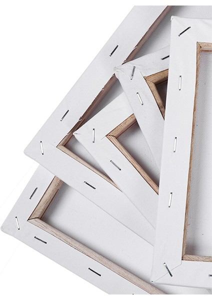 Tuval 25 x 35 cm fiyatları