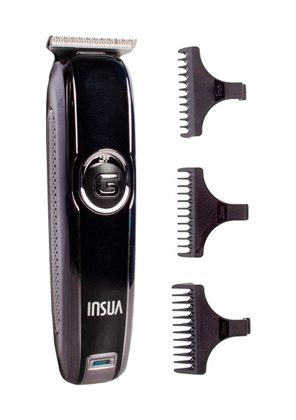 Tıraş Makinası HK-6050 fiyatları