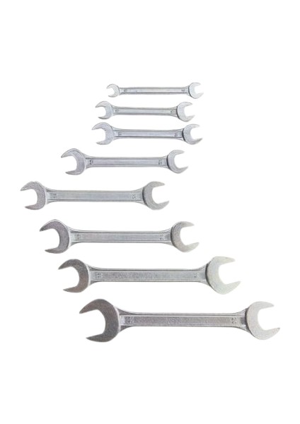 538-ES Matkap Uç Bileme Taşı