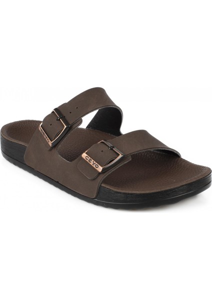 1000 G Bahama Unisex Terlik