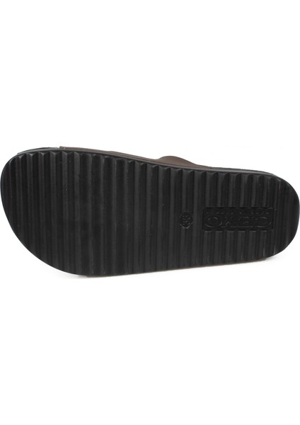 1000 G Bahama Unisex Terlik indirimleri