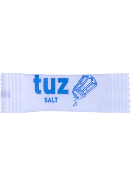 Paket Servis Stick Tuz 2000LI