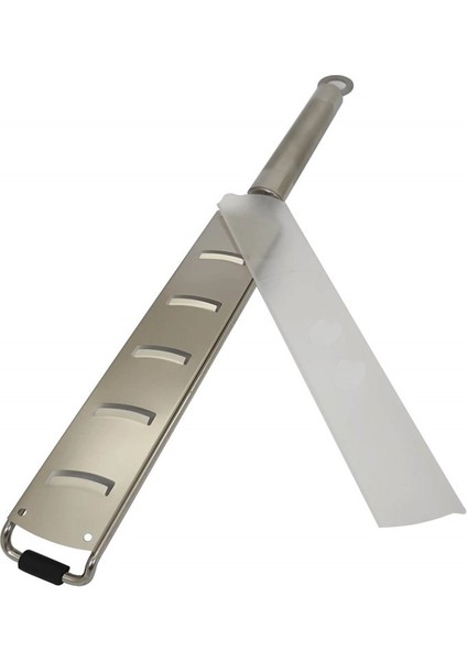 El Rendesi 37 cm.