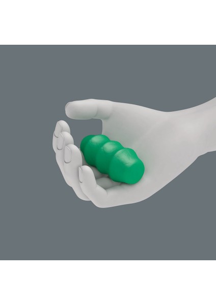 367 Torx Tx 9 x 60MM Tornavida 05028004001 modelleri