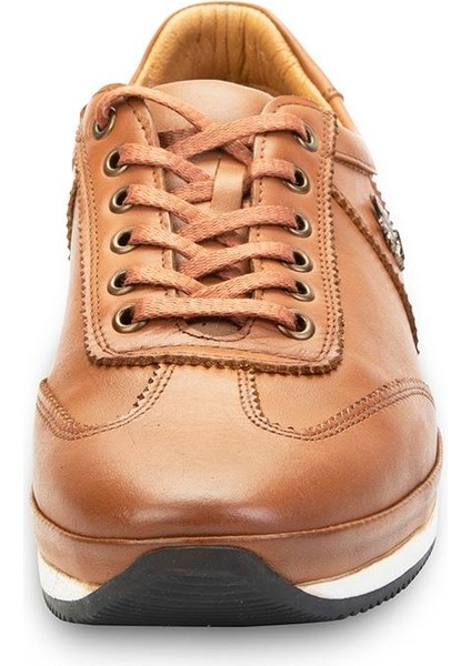 Royale Deri Erkek Klasik Ayakkabı modelleri