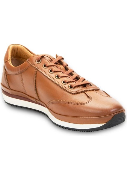 Royale Deri Erkek Klasik Ayakkabı fırsatları