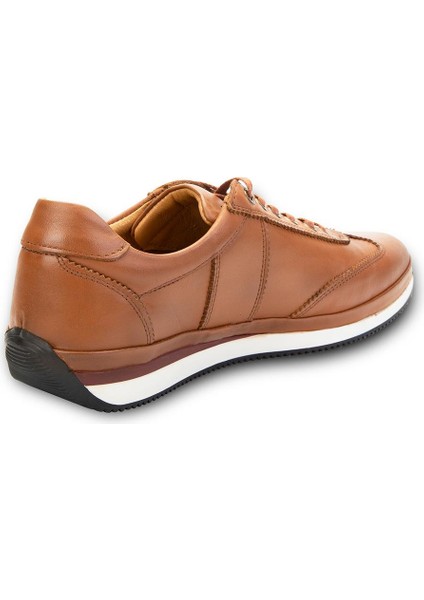 Royale Deri Erkek Klasik Ayakkabı indirimleri