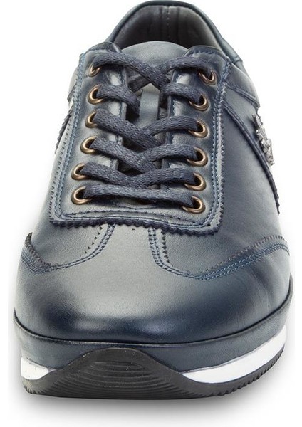 Royale Deri Erkek Klasik Ayakkabı modelleri