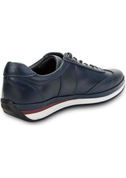 Royale Deri Erkek Klasik Ayakkabı indirimleri