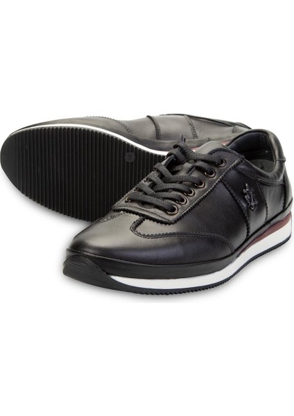 Royale Hakiki Deri Erkek Klasik Ayakkabı fiyatları