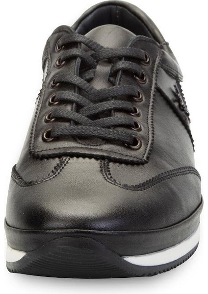 Royale Hakiki Deri Erkek Klasik Ayakkabı modelleri