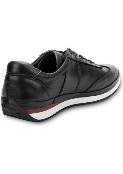 Royale Hakiki Deri Erkek Klasik Ayakkabı indirimleri