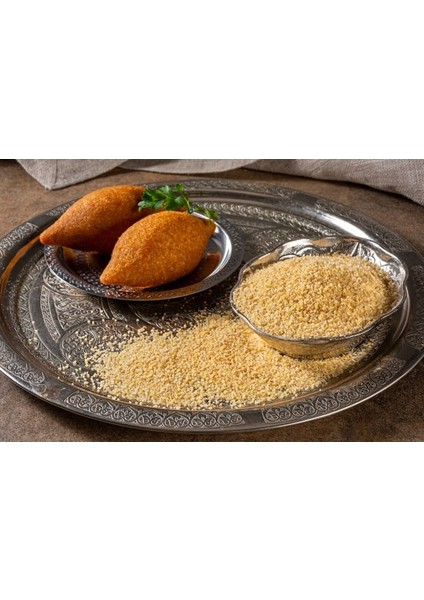 Sefer Kitel 1 kg