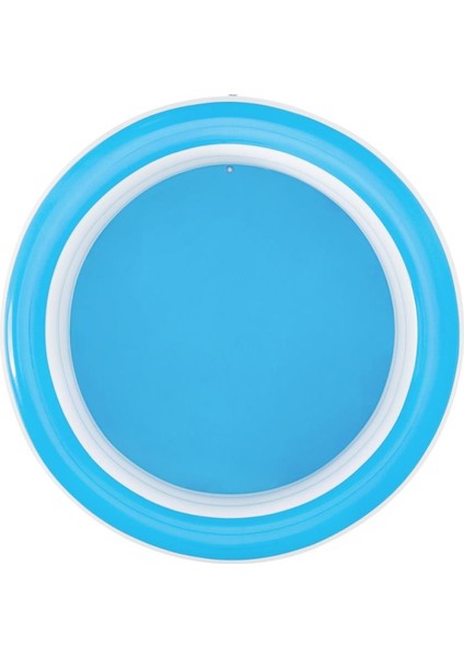 Şişme Jumbo Desenli Havuz 51122 fiyatları