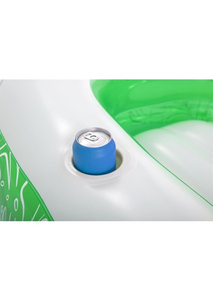 Şekilli Şişme Aile Havuzu 54336 fırsatları