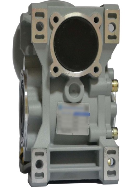 Volt ESV 75 100 B14 Ratio İ:30 Sonsuz Vidalı Dişli Redüktör fırsatları