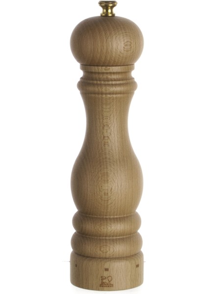 Paris Natural Karabiber Değirmeni 22 cm