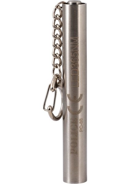 El Feneri Police Pc-88 Para Kontrol Işığı 365 Nm - Uv Mor Işık fiyatları