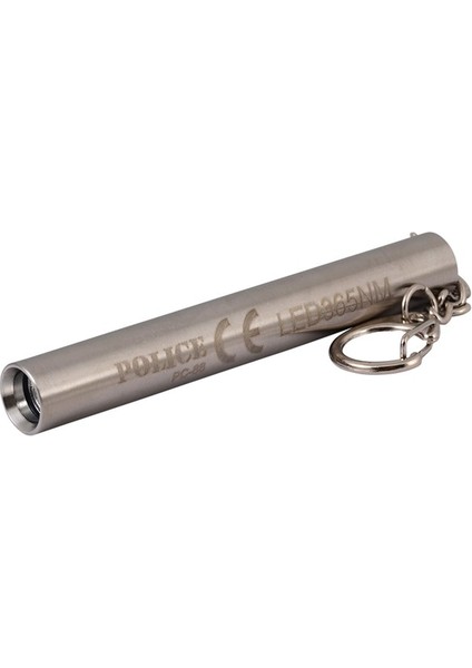 El Feneri Police Pc-88 Para Kontrol Işığı 365 Nm - Uv Mor Işık modelleri