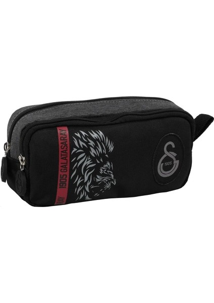 Otto 3820 Gs Çift Gözlü Kalem Çantası Pena Yele fiyatları