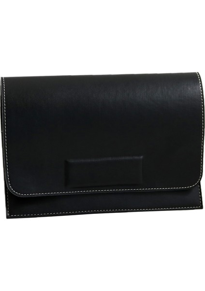 2k 777 Tablet Çantası Suni Deri