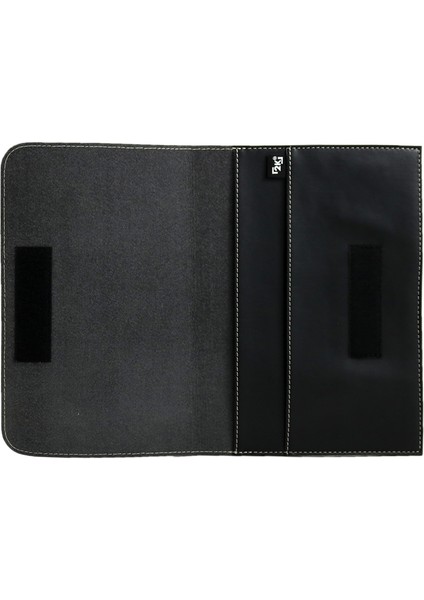 2k 777 Tablet Çantası Suni Deri fiyatları