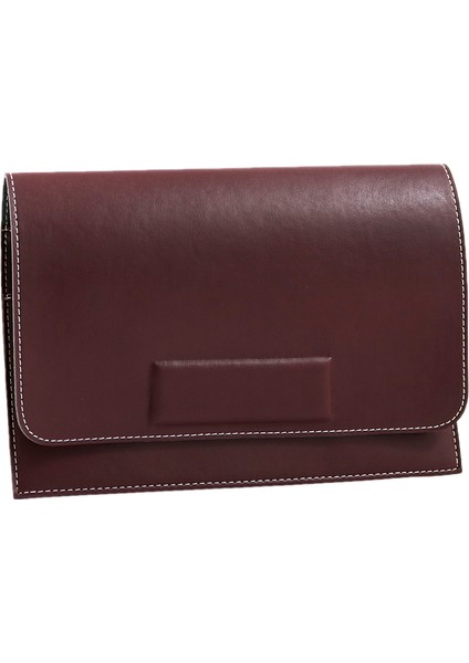 2k 777 Tablet Çantası Suni Deri modelleri