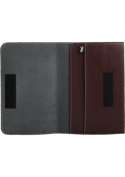 2k 777 Tablet Çantası Suni Deri fırsatları