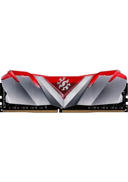 Adata XPG Gammix D30 8GB 3200 MHz DDR4 CL16 Ram AX4U32008G16A-SR30